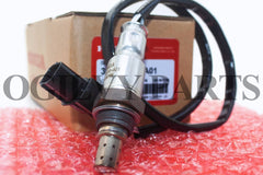 36532-R70-A01 Downstream Oxygen Sensor Fits Honda Accord Odyssey Pil