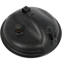 926-993 Differential Cover Rear For Toyota 4Runner Tacoma 1995-2004 6B93BC-57