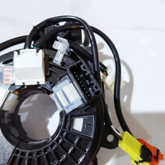 For Nissan Armada 2017 2018 2019 Clock Spring with Heated Function B5554-1LL9A