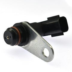 High Quality Crankshaft Position Sensor 23535804 For Detroit Diesel Series 60 6B93BC-57