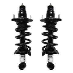 Rear Complete Strut Assembly Kit for 2007-2011 Honda CR-V 6B93BC-57