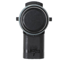 PDC PARKING SENSOR FOR Mercedes Benz A B C CLA CLS GL GLC S SL CLASS A0009055504 6B93BC-57