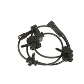 ABS Wheel Speed Sensor 15921850 for Cadillac SRX 2010 2011 2012 2013 2014 2015
