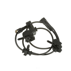 ABS Wheel Speed Sensor 15921850 for Cadillac SRX 2010 2011 2012 2013 2014 2015