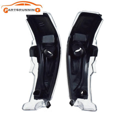 LH & RH Mirror Turn Signal Light 8173102120,8174102040 for 2018-2022 Toyota C-HR 6B93BC-57