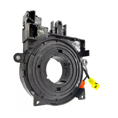 25554-6LB0A Steering Wheel Clock Spring for Nissan Sentra Versa SR SV 2020-2024