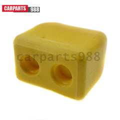 Front Upper Bump Stop For Jeep Grand Cherokee 1999-2004 4.0L 4.7L 52088256 6B93BC-57
