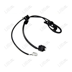 1 Set ABS Wheel Speed Sensor For Toyota Camry 2006-2011 89543-06050 89543-06030.