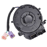 Clock Spring With Heated Steering Wheel For 2018 2019 Hyundai Sonata 93490-C1520