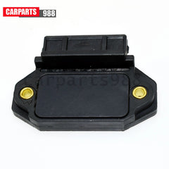 For Volvo V90 960 S90 1992-98 Ignition Control Module 1367776 0227100 0227100203 6B93BC-57