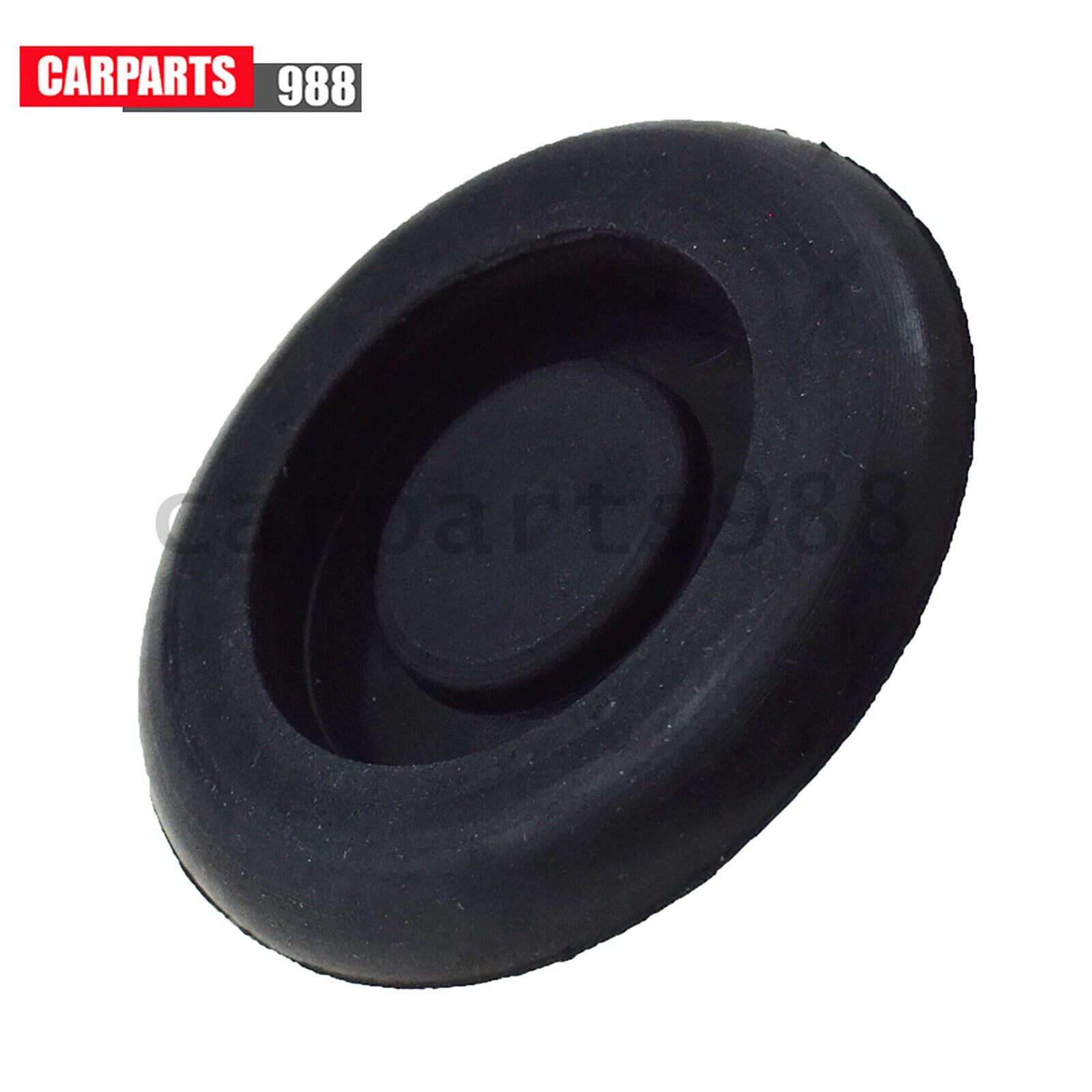 Door Shell Rubber Hole Plug For Toyota Scion Lexus 90950-C1008 90950-01958 6B93BC-57