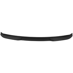 Fits 2016–2021 Nissan Maxima Carbon Fiber High Kick Rear Spoiler 6B93BC-57
