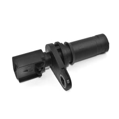1x Crankshaft Position Sensor for 2004-06 Cadillac SRX STS XLR V8 4.6L 12567170 6B93BC-57