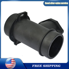 Mass Air Flow Sensor Meter for 1993-99 Hyundai Accent Scoupe 1.5L 0280217102 6B93BC-57