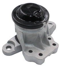 Engine Motor & Trans Mount 2PCS Set For 2011-2014 Ford Explorer 3.5L 6B93BC-57
