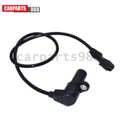 Crankshaft Position Sensor For Opel/Vauxhall Astra Vectra Zafira CSS705 90520854 6B93BC-57