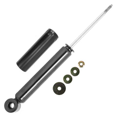 Rear Shock Absorber for 1993-1997 Volvo 850, 1998-2004 Volvo C70, 1998-2000 6B93BC-57