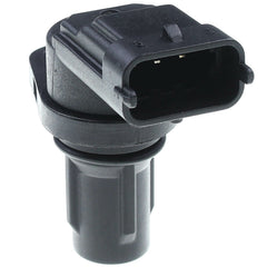 For Maserati 2014-2019 Ghibli, GranCabrio Camshaft Position Sensor 0232103076