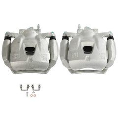Front Left Right Brake Calipers 2Pcs For 1999-01 Lexus Rx300 19B1974A, 19B1975A 6B93BC-57