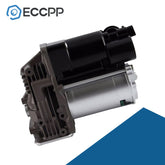 Air Suspension Compressor For 37206799419 BMW X5 E70 X6 E71 X6 E72 ActiveHybrid KOEEP