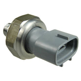 28660-R9L-003 Automatic Transmission Fluid Pressure Switch For Honda Accord CR-V