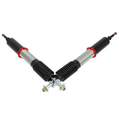 COILOVERS SHOCK ADSORBER LOWERING KIT FOR BMW E82 E88 128i/135i 08-13 ADJUSTABLE 6B93BC-57