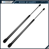 ECCPP 2x Front Hood Lift Support Strut Shock For 1993-1997 Chevrolet Camaro 4794 ECCPP