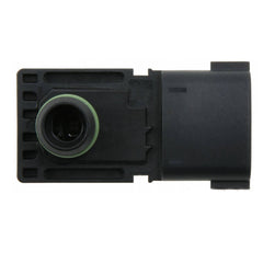 22365-1TV0B Position Sensor For NISSAN FRONTIER ALTIMA MAXIMA MURANO PATHFINDER