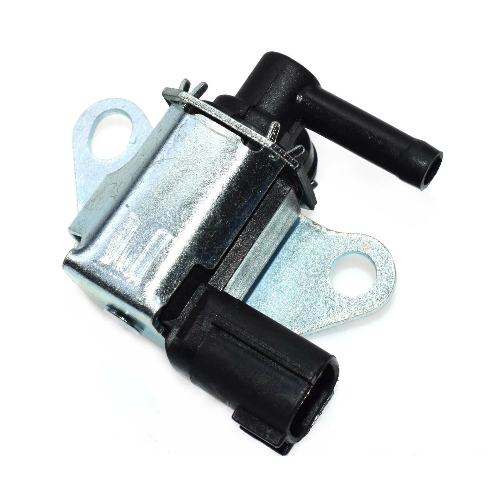 14930-EN200 Vapor Canister Purge Solenoid For Nissan Versa 2007-12 K5T46695 6B93BC-57