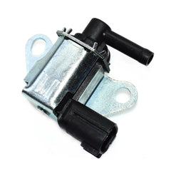 14930-EN200 Vapor Canister Purge Solenoid For Nissan Versa 2007-12 K5T46695 6B93BC-57