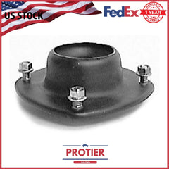 Suspension Strut Mount for MITSUBISHI PASSENGER CAR 1993-85 6B93BC-57
