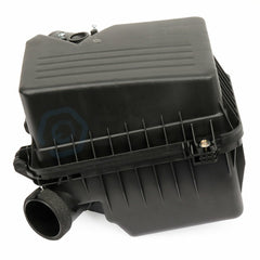 Air Cleaner Box Assembly 17700-0H103 For Toyota Camry 2007-2011 Venza 2009-2016 6B93BC-57