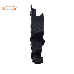 Front Left Bumper Retainer for 12-18 Chevrolet Sonic 1.4L 42497964 GM1042142 6B93BC-57