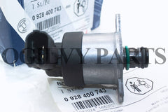 FOR NISSAN RENAULT SUZUKI REGULATOR CONTROL VALVE For OPEL VAUXHALL 1.9 2.5 CDTI