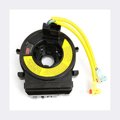 Spiral Cable Clock Spring W/O Heated Seat Fits 2011-2015 Kia Optima 93490-3R120