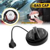 Fuel Tank Gas Cap For Cadillac CTS CTS-V DTS SRX STS STS-V XLR XLR-V 2004-2011 A 6B93BC-57