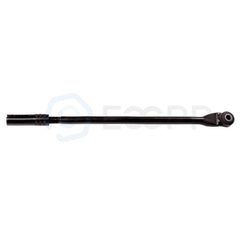 6x Front Inner Outer Tie Rods Sway Bars Kit For 1998-2004 Chrysler Concorde 6B93BC-57