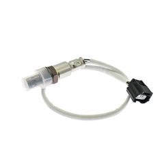 4pcs Oxygen O2 Sensor Up+Downstream For 2013-14 Nissan Quest Infiniti QX60 3.5L 6B93BC-57