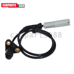 Front Left or Right ABS Wheel Speed Sensor For BMW E39 528i 540i 34521182159 6B93BC-57