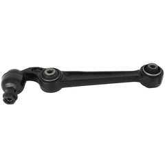 Front Lower Control Arm and Ball Joint Kit For 2007-2012 Ford Fusion Lincoln MKZ