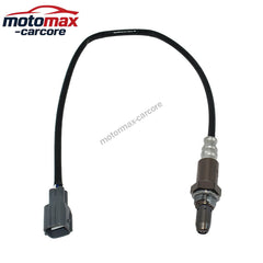 89467-48180 Upstream Oxygen sensor for SUBARU LEGACY 2010-2014 3.6L 2349092 6B93BC-57
