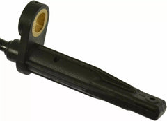 ABS Wheel Speed Sensor Front 15921849 For Cadillac SRX 2010-2016 SAAB 9-4X 2011