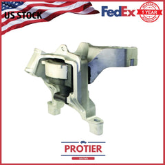 Front Right Engine Mount For Mazda 3 / 6 CX-5 14-17 6B93BC-57