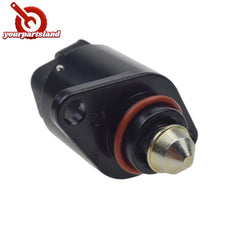 For BUICK GMC Chevrolet Oldsmobile CENTUR Control Idle Air Valve 17113099 6B93BC-57