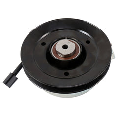 Electric PTO Clutch For Bobcat Bunton Woods 2721110 Warner 5219-18 5219-122 6B93BC-57