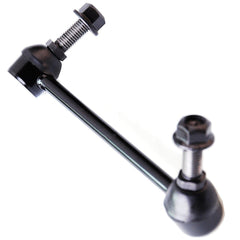Front Tie Rod End Control Arm Rack and Pinion Bellow For 2011-2019 Dodge Charger 6B93BC-57