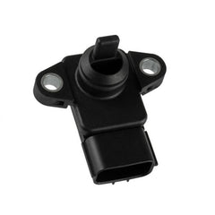Pressure Sensor For Yamaha 2006 WaveRunner GP1300R (GP1300E) ,E1T42471 6B93BC-57