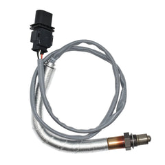Upstream Oxygen Sensor 234-5027 For BMW X5 X6 E70 E71 F02 740Li 3.0L 11787557758 6B93BC-57