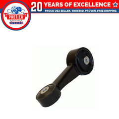 Engine Motor & Torque Strut Mount 3PCS Set Fit 2008-2012 Toyota Avalon 3.5L 6B93BC-57
