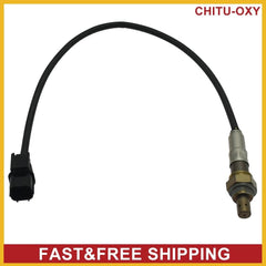 Oxygen Sensor For 2007-2010 Acura RL MDX 3.7L Honda MDX Odyssey 3.5L 250-25056 6B93BC-57